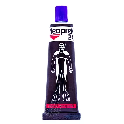 Жидкий неопрен24 (цв. фиолетовый)