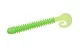 Приманка силиконовая (CROXY) G-TAIL TWIST LONG 2,5'' цвет 05 (уп/8шт)