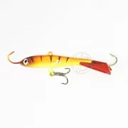 Балансир Murena 17_39 пл. 20 гр