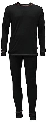 Термобельё AHMA Outwear Sport р.50 муж 2011г 42419