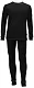 Термобельё AHMA Outwear Sport р.50 муж 2011г 42419