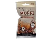 Кукуруза воздушная "PUFFI" "МОТЫЛЬ" 15гр.