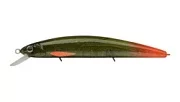 EG-190B-SP#C722G-UV Воблер Нейтральный 130mm 20.6g Загл. 1-2м
