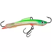 Балансир AQUA TUSHKAN-7 77mm, вес-31,0g, цв 104 (0,50-30,00m)