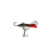 Балансир Murena 50_02 пл 4 гр