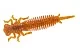 Приманка мягкая (CROXY) GOOD LARVA 1,6'' цвет 26 (уп/10шт)
