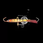 Балансир Murena 1_38 пл. 15 гр.