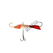 Балансир Murena 11_03 пл 7 гр