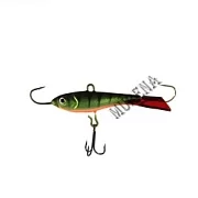 Балансир Murena 23_11 пл 9 гр