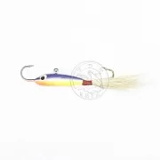 Балансир Murena 15_28 пл 3 гр