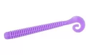 Приманка мягкая (CROXY) G-TAIL TWIST LONG 4,0'' цвет 09 (уп/6шт)