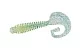 Приманка мягкая (CROXY) G-TAIL TWIST 2,5'' цвет 01 (уп/8шт)