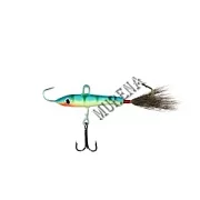 Балансир Murena 16_24 м, 5 гр FLUO