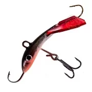 Балансир Murena 10_18 пл 6 гр