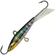 IF-004A#A203E Балансир 9г 40mm Sinking