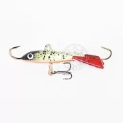 Балансир Murena 18_21/21 пл 9 гр Fluo