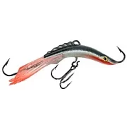 Балансир AQUA ACROBAT-5 57mm, вес-10,0g, цв 001 (0,50-5,00m)