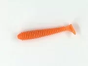 Приманка мягкая (CROXY) CROC IMPACT 2,0'' цвет 21  (уп/10шт)