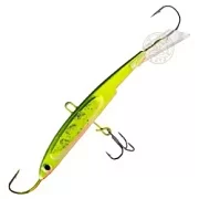 Балансир Murena 30_27 пл. 30 гр