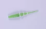 Приманка мягкая (CROXY) WAFFLE SLUG 3,3'' цвет 25 (уп/7шт)
