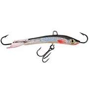 Балансир AQUA CLASSIC-3D-7 74mm, вес-16,0g, цв 001 (0,50-8,00m)
