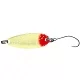 Блесна SPRUT Колеблющаяся FLUNKY 3.2gr color-GRT 30mm