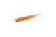 Приманка мягкая (CROXY) CLAW TAIL 2,2'' цвет 21 (уп/9шт)