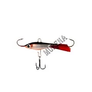 Балансир Murena 11_47 пл, 7 гр Fluo