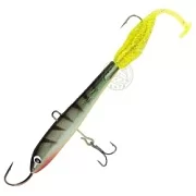 Балансир Murena 29_09 28 гр.оснащ.твистером