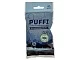 Тесто плавающее "PUFFI" mini "КАРАМЕЛЬ" 15гр.