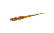 Приманка мягкая (CROXY) NEEDLE SLUG 1,6'' цвет 26 (уп/10шт)