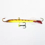 Балансир Murena 3_39 пл. 18 гр.