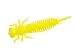 Приманка мягкая (CROXY) GOOD LARVA 4,0'' цвет 02 (уп/6шт)
