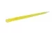 Приманка мягкая (CROXY) SLUG WORM 2,4'' цвет 06 (уп/8шт)
