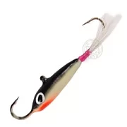 Балансир Murena 15_23 м 3 гр Fluo