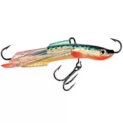 Балансир AQUA TUSHKAN-3 51mm, вес-9,0g, цв 061 (0,50-2,00m)