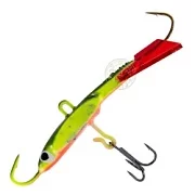 Балансир Murena 2_27 пл. 9 гр