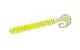 Приманка силиконовая (CROXY) G-TAIL TWIST LONG 2,5'' цвет 03 (уп/8шт)