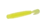 Приманка мягкая (CROXY) CLAW TAIL 2,2'' цвет 06 (уп/9шт)