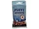 Тесто плавающее "PUFFI" maxi "КЛУБНИКА" 15гр