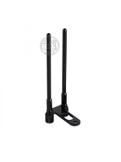 Стабилизатор удилища Snag bars RH 02 A