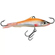 Балансир AQUA HECTOR-7 75mm, вес-28,0g, цвет 102