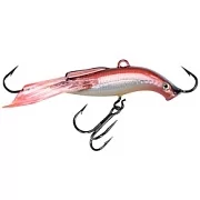 Балансир AQUA МИНОГА-5 58mm, вес-14,0g, цв 110 (0,50-10,00m)