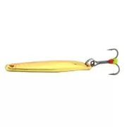 Блесна зимняя SPRUT PRO Series TAHOMA №5 6.5gr 50mm color- GO