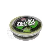 Тесто готовое в баночках "№1" "КАМЫШ-ВОДОРОСЛИ" 100гр. 