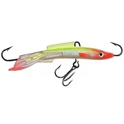 Балансир AQUA НАЛИМЧИК-7 76mm, вес-20,0g, цв 014 (0,50-15,00m)