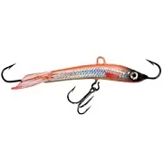 Балансир AQUA CLASSIC-3D-7 74mm, вес-16,0g, цв 102 (0,50-8,00m)