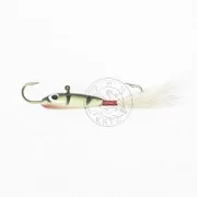 Балансир Murena 15_09 м 3 гр