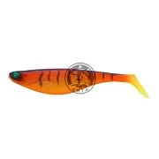 Приманка силиконовая SPRUT виброхвост AKIRA SHAD 125mm 14.5gr color-GT (уп.4шт)