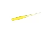 Приманка мягкая (CROXY) NEEDLE SLUG 2,0'' цвет 06 (уп/10шт)
